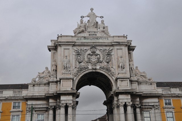 Portugal2010-20101009-56 (2).JPG - (C)RPWorks-Goldman